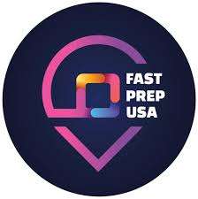Fast Prep